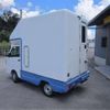 suzuki carry-truck 2019 CFJ1515282 image 45