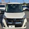 nissan dayz-roox 2020 quick_quick_B21A_B21A-0614588 image 17