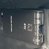 honda n-one 2013 CFJ1665355 image 4