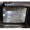 nissan leaf 2024 CFJ1786042 image 8
