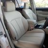 subaru legacy-touring-wagon 2013 quick_quick_BRM_BRM-014406 image 7
