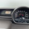 toyota spade 2013 CFJ1422259 image 9