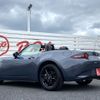 mazda roadster 2022 -MAZDA--Roadster 5BA-ND5RC--ND5RC-656004---MAZDA--Roadster 5BA-ND5RC--ND5RC-656004- image 13