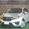 honda fit-hybrid 2014 CFJ1737537 image 13