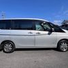 nissan serena 2018 -NISSAN--Serena DAA-HC27--HC27-004483---NISSAN--Serena DAA-HC27--HC27-004483- image 19