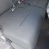 toyota roomy 2020 -TOYOTA--Roomy DBA-M910A--M910A-0088558---TOYOTA--Roomy DBA-M910A--M910A-0088558- image 36