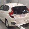 honda fit 2015 -HONDA--Fit DBA-GK3--GK3-1201616---HONDA--Fit DBA-GK3--GK3-1201616- image 11