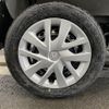 honda n-box 2025 CFJ1783558 image 9