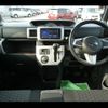 daihatsu wake 2015 -DAIHATSU--WAKE DBA-LA710S--LA710S-0004820---DAIHATSU--WAKE DBA-LA710S--LA710S-0004820- image 3