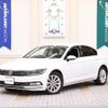 volkswagen passat 2016 -VOLKSWAGEN--VW Passat DBA-3CCZE--WVWZZZ3CZGE095819---VOLKSWAGEN--VW Passat DBA-3CCZE--WVWZZZ3CZGE095819- image 1