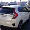 honda fit 2014 -HONDA 【名古屋 539ﾎ 523】--Fit GP5--GP5-3084189---HONDA 【名古屋 539ﾎ 523】--Fit GP5--GP5-3084189- image 38