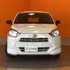 daihatsu mira-e-s 2019 CFJ1666391 image 18