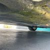 bmw 3-series 2014 CFJ1639394 image 13