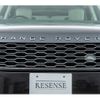 land-rover range-rover 2019 -ROVER--Range Rover LDA-LG3KD--SALGA2AKXKA533695---ROVER--Range Rover LDA-LG3KD--SALGA2AKXKA533695- image 20