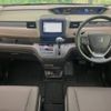 honda freed 2022 -HONDA--Freed 5BA-GB5--GB5-3210325---HONDA--Freed 5BA-GB5--GB5-3210325- image 2