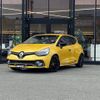 renault lutecia 2019 -RENAULT--Renault Lutecia ABA-RM5M1--VF15R930DH0770761---RENAULT--Renault Lutecia ABA-RM5M1--VF15R930DH0770761- image 17