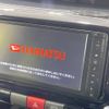daihatsu tanto 2013 -DAIHATSU--Tanto DBA-L375S--L375S-0621783---DAIHATSU--Tanto DBA-L375S--L375S-0621783- image 3