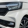 honda n-box 2017 quick_quick_JF4_JF4-1001557 image 12