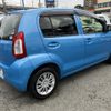 toyota passo 2016 quick_quick_DBA-KGC30_KGC30-0251781 image 6