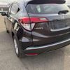 honda vezel 2014 quick_quick_DAA-RU4_RU4-1014315 image 9