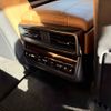 lexus lx 2023 CFJ1739233 image 24