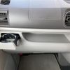 daihatsu tanto 2017 -DAIHATSU--Tanto DBA-LA600S--LA600S-0511292---DAIHATSU--Tanto DBA-LA600S--LA600S-0511292- image 6