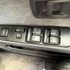 toyota hilux-surf 1997 -TOYOTA--Hilux Surf RZN185W--RZN185-9010072---TOYOTA--Hilux Surf RZN185W--RZN185-9010072- image 20