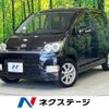 daihatsu move 2008 -DAIHATSU--Move DBA-L175S--L175S-0179600---DAIHATSU--Move DBA-L175S--L175S-0179600- image 1