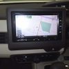 honda n-box 2018 -HONDA--N BOX JF3-2063182---HONDA--N BOX JF3-2063182- image 7