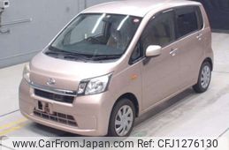 daihatsu move 2014 -DAIHATSU--Move DBA-LA100S--LA100S-1080096---DAIHATSU--Move DBA-LA100S--LA100S-1080096-