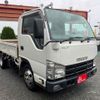 isuzu elf-truck 2012 GOO_NET_EXCHANGE_0401771A30250531W001 image 52