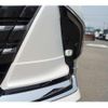 toyota alphard-g 2024 quick_quick_6AA-AAHH40W_AAHH40-4009944 image 4