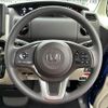 honda n-box 2018 -HONDA--N BOX DBA-JF3--JF3-1123702---HONDA--N BOX DBA-JF3--JF3-1123702- image 11