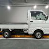 suzuki carry-truck 2016 CMATCH_U00044989193 image 8