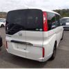 honda stepwagon 2020 -HONDA--Stepwgn 6BA-RP1--RP1-1300559---HONDA--Stepwgn 6BA-RP1--RP1-1300559- image 2