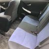 toyota prius 2012 quick_quick_DAA-ZVW30_ZVW30-5465306 image 7