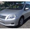 toyota corolla-axio 2009 -TOYOTA--Corolla Axio DBA-NZE141--NZE141-6137197---TOYOTA--Corolla Axio DBA-NZE141--NZE141-6137197- image 16