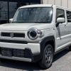 suzuki hustler 2025 -SUZUKI 【名変中 】--Hustler MR92S--499840---SUZUKI 【名変中 】--Hustler MR92S--499840- image 1