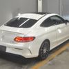 mercedes-benz amg 2017 -MERCEDES-BENZ--AMG WDD2053642F427452---MERCEDES-BENZ--AMG WDD2053642F427452- image 2