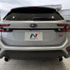 subaru levorg 2023 quick_quick_VN5_VN5-052312 image 16