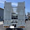 mitsubishi-fuso fighter 2025 GOO_NET_EXCHANGE_0403477A30250721W005 image 4