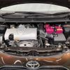 toyota sienta 2018 -TOYOTA--Sienta DBA-NSP170G--NSP170-7164181---TOYOTA--Sienta DBA-NSP170G--NSP170-7164181- image 20