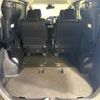 toyota voxy 2016 -TOYOTA--Voxy DBA-ZRR80W--ZRR80-0284897---TOYOTA--Voxy DBA-ZRR80W--ZRR80-0284897- image 10