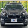 subaru forester 2019 CFJ1706524 image 14