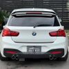 bmw 1-series 2018 quick_quick_1S20_WBA1S520305L20356 image 14