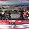suzuki wagon-r 2021 quick_quick_5AA-MH95S_MH95S-172802 image 17