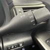 lexus is 2018 -LEXUS--Lexus IS DAA-AVE30--AVE30-5070957---LEXUS--Lexus IS DAA-AVE30--AVE30-5070957- image 6