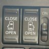 toyota roomy 2017 -TOYOTA--Roomy DBA-M900A--M900A-0140188---TOYOTA--Roomy DBA-M900A--M900A-0140188- image 3