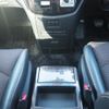 nissan elgrand 2013 quick_quick_DBA-TE52_TE52-051466 image 9