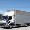 isuzu forward 2015 CFJ1776722 image 17